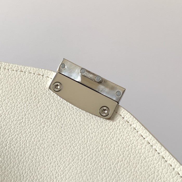 Chypre Wallet-Pouch“21*16*4CM”-055=