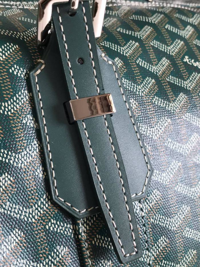 Voltigeur Bag“50*30*25CM”-0001=