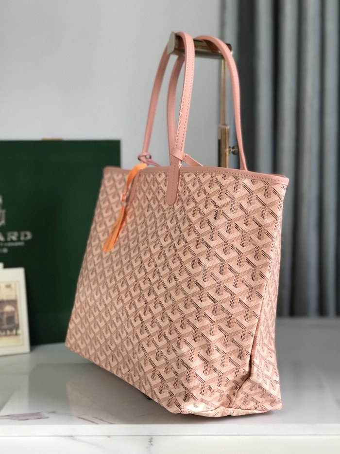 Saint Louis PM “34*27*14CM”-013=