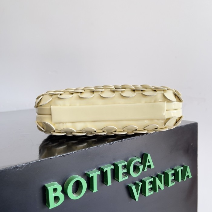 Kont Clutch“20.5*12.5*6CM”-079=