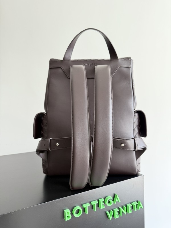 Back To School Backpack“39*31*14CM”-0041=