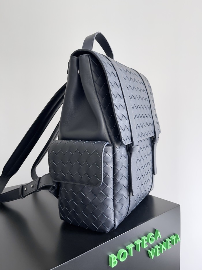 Back To School Backpack“39*31*14CM”-0041=