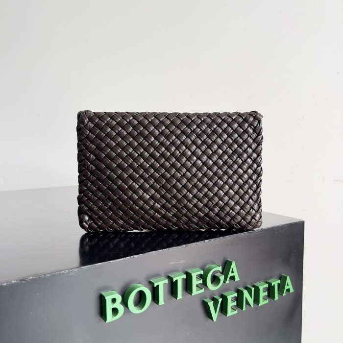 Tosca Pouches“19*12.5*1CM”-057=