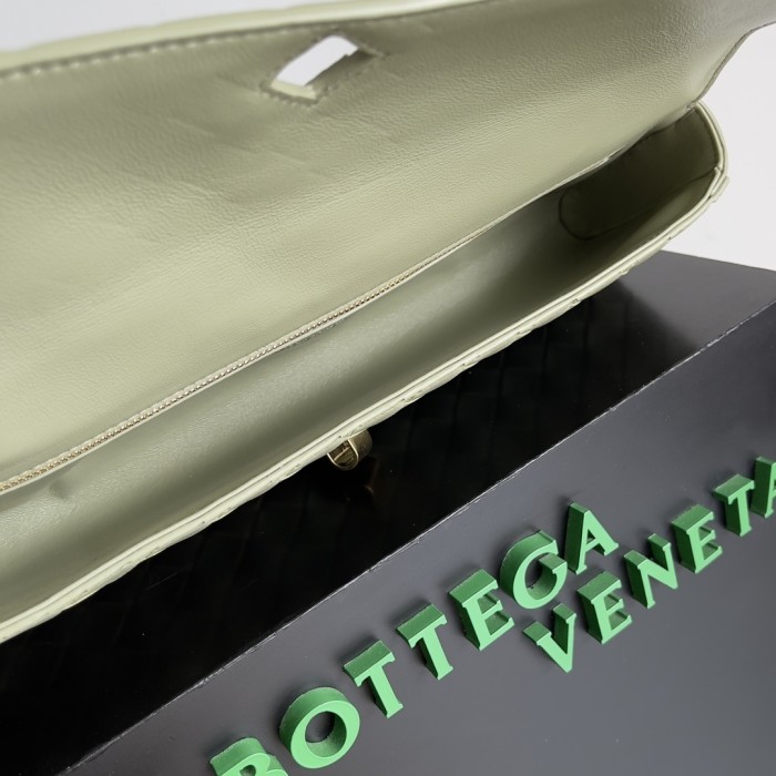 Andiamo Clutch“31*13*3CM”-087=