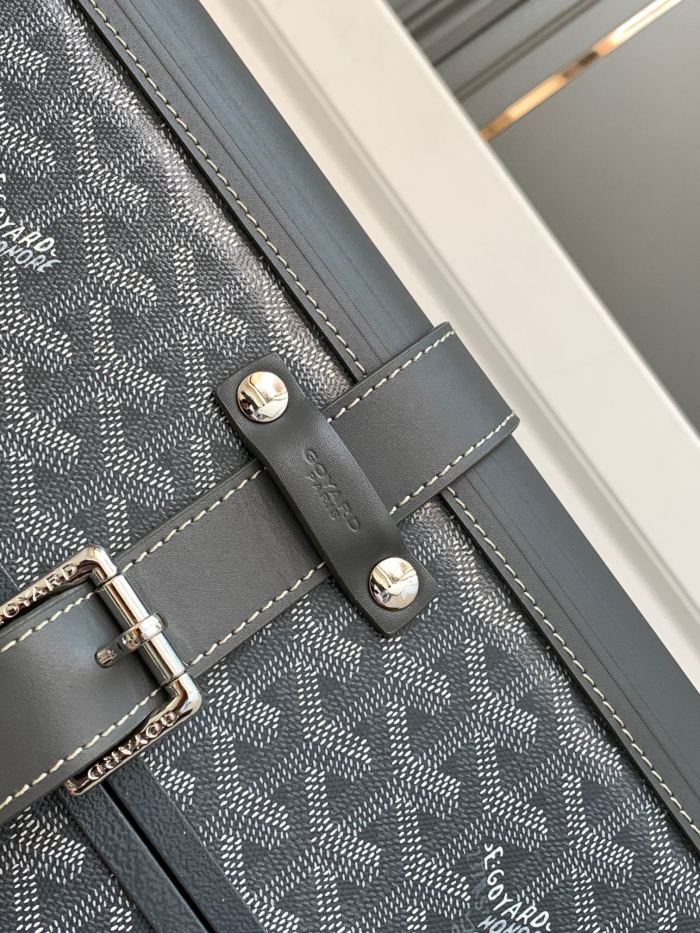 Bourget 20 inch“50*36*24CM”-0032=