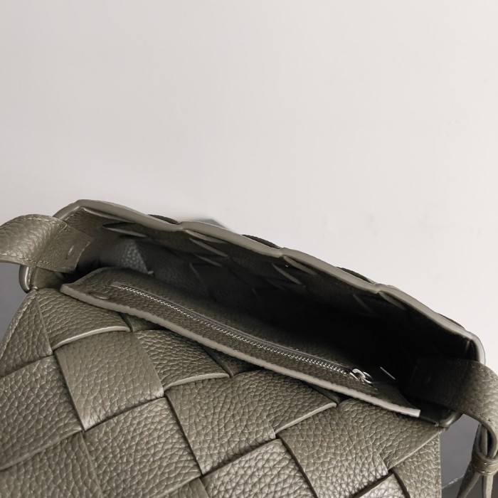 Diago Hobo“22.5*16.5*5.5CM”-009=