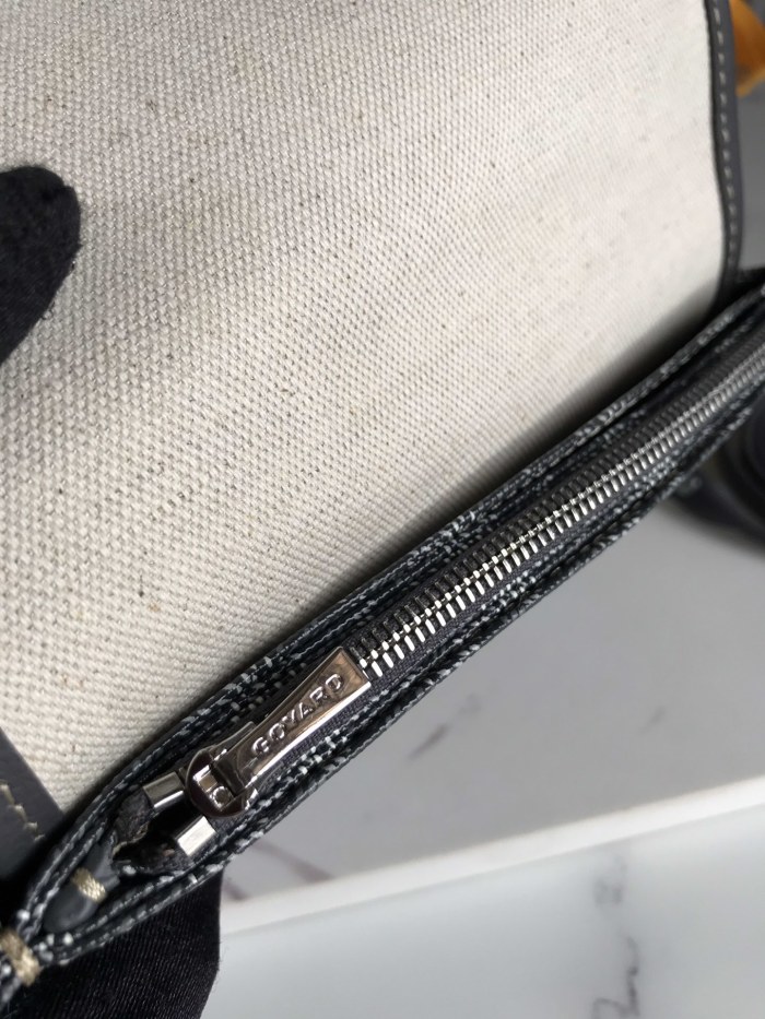 Plumet Pocket Wallet“20.5*14*2.5CM”-003=