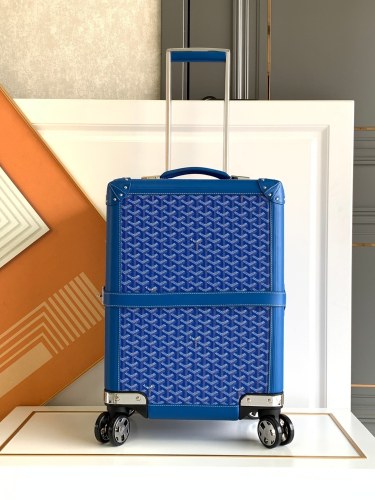 Bourget 20 inch“50*36*24CM”-0032=