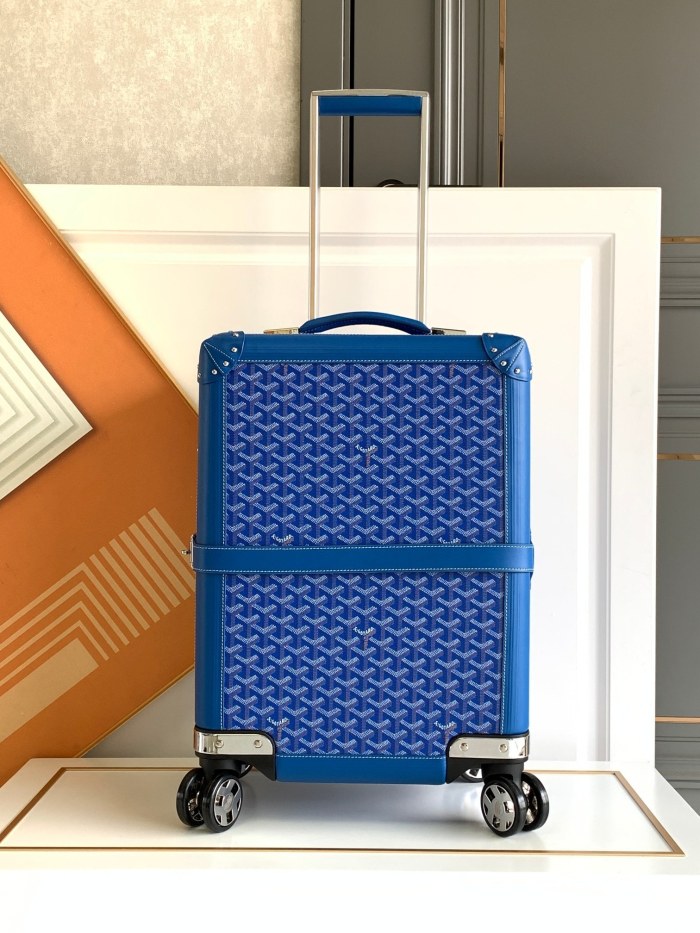 Bourget 20 inch“50*36*24CM”-0032=