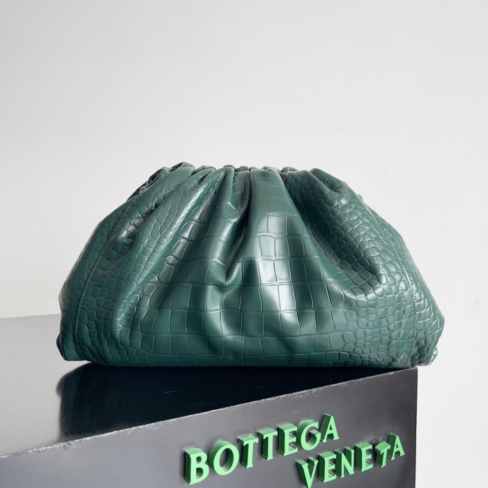 Pouch“38*20*8.5CM”-0211=