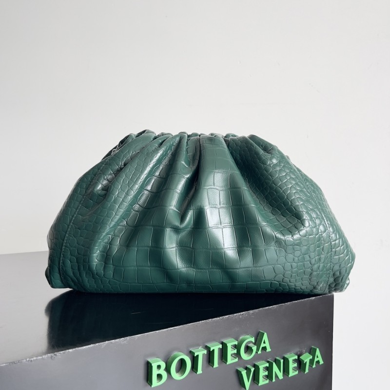 Pouch“38*20*8.5CM”-0211=