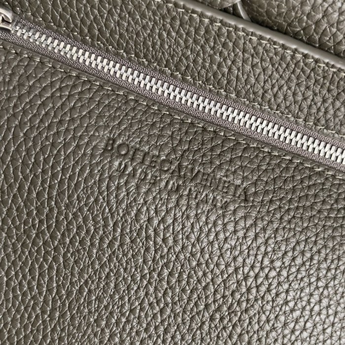 Diago Hobo“22.5*16.5*5.5CM”-009=