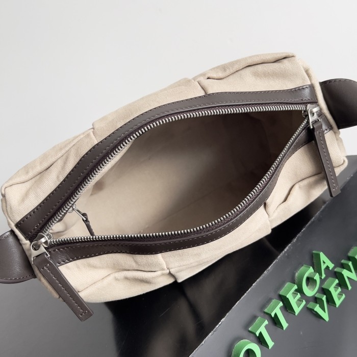 Arco Camera Bag“27*19*9CM”-057=