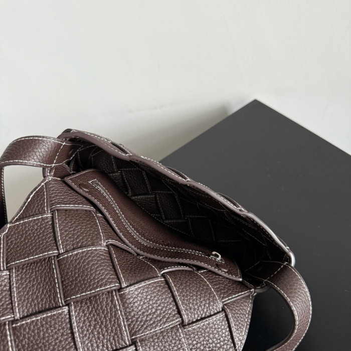Diago“22.5*16.5*5.5CM”-009=
