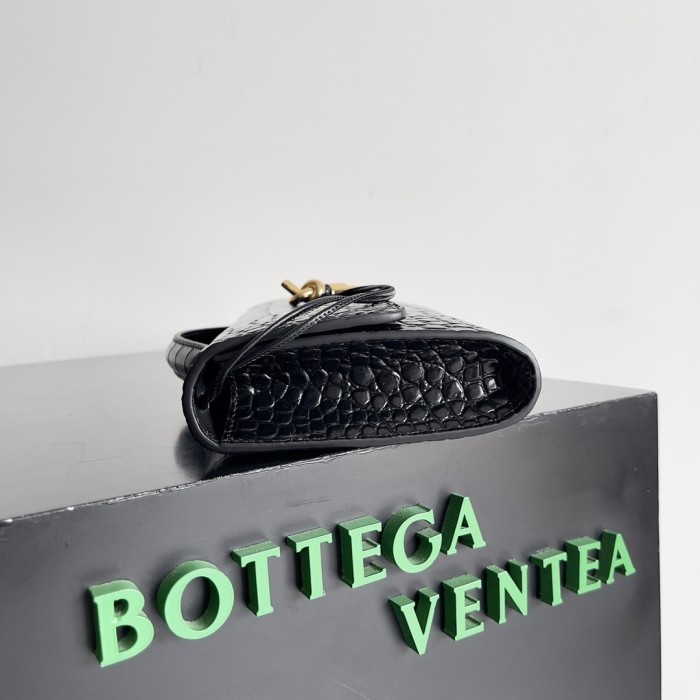 Andiamo Clutch“31*13*3CM”-008=