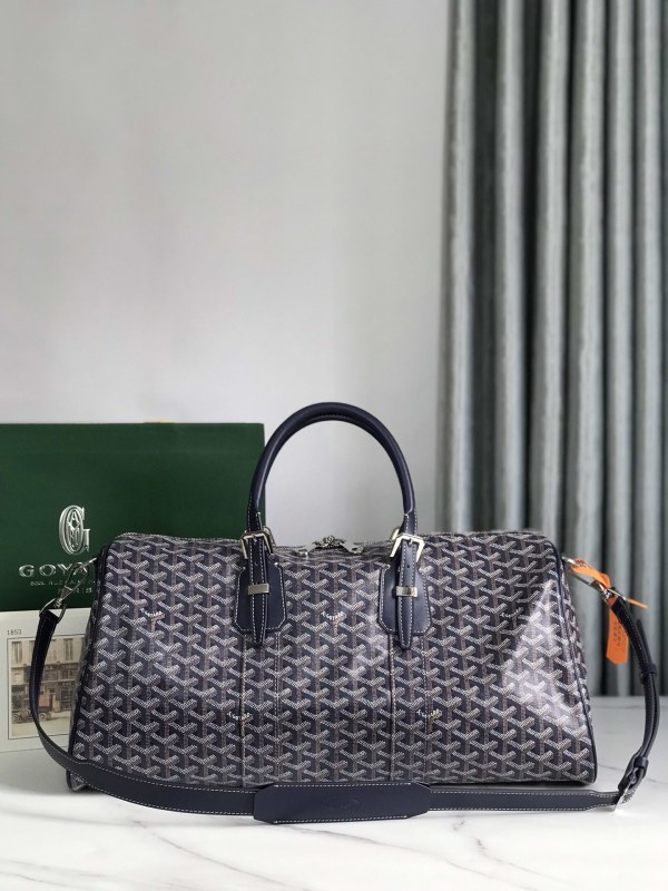 Voltigeur Bag“48*27*22CM”-059=