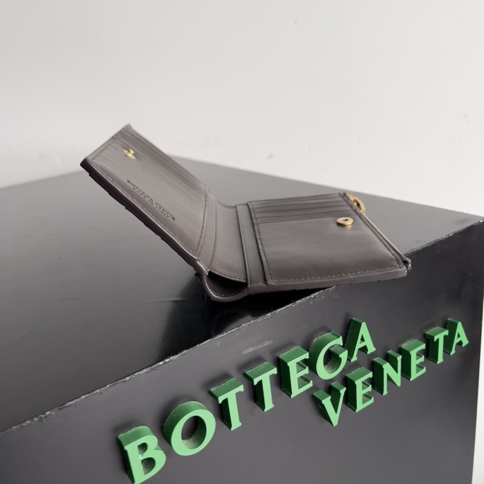 Intrecciato“14.5*9.3*2CM”-004=