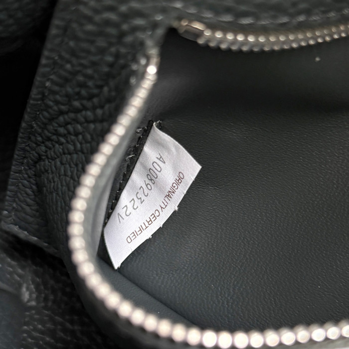 Diago Hobo“22.5*16.5*5.5CM”-009=