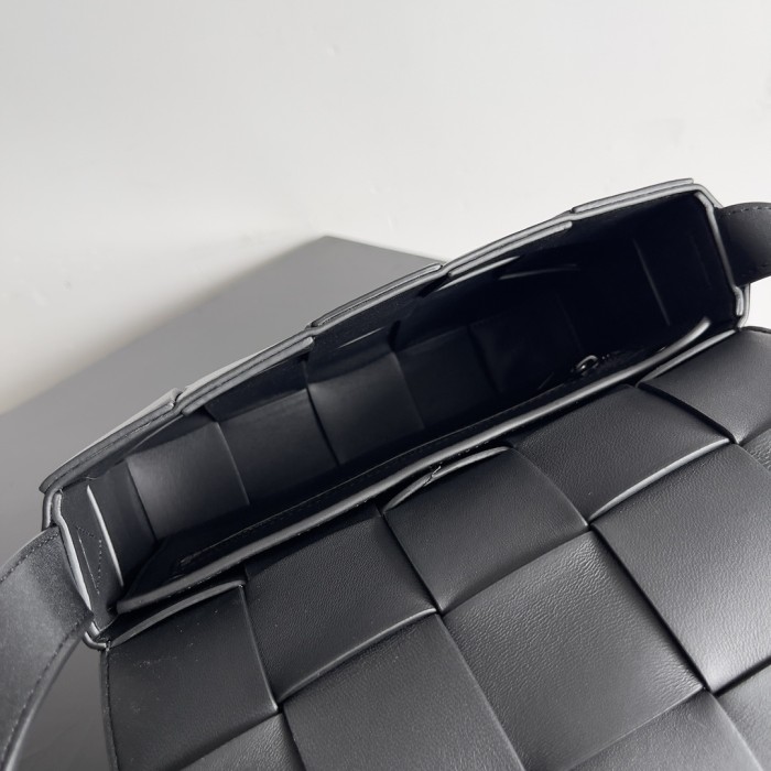 Cassette“23*15*5.5CM”-058=