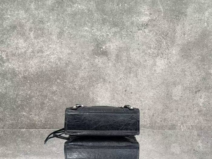 Neo Cagole“23.5*16*9CM”-007=