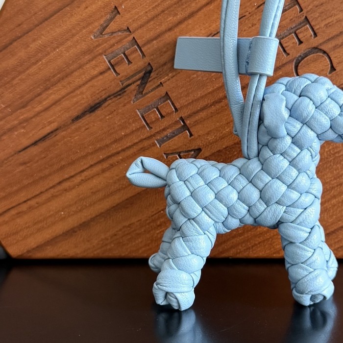 Dog Charm -022=