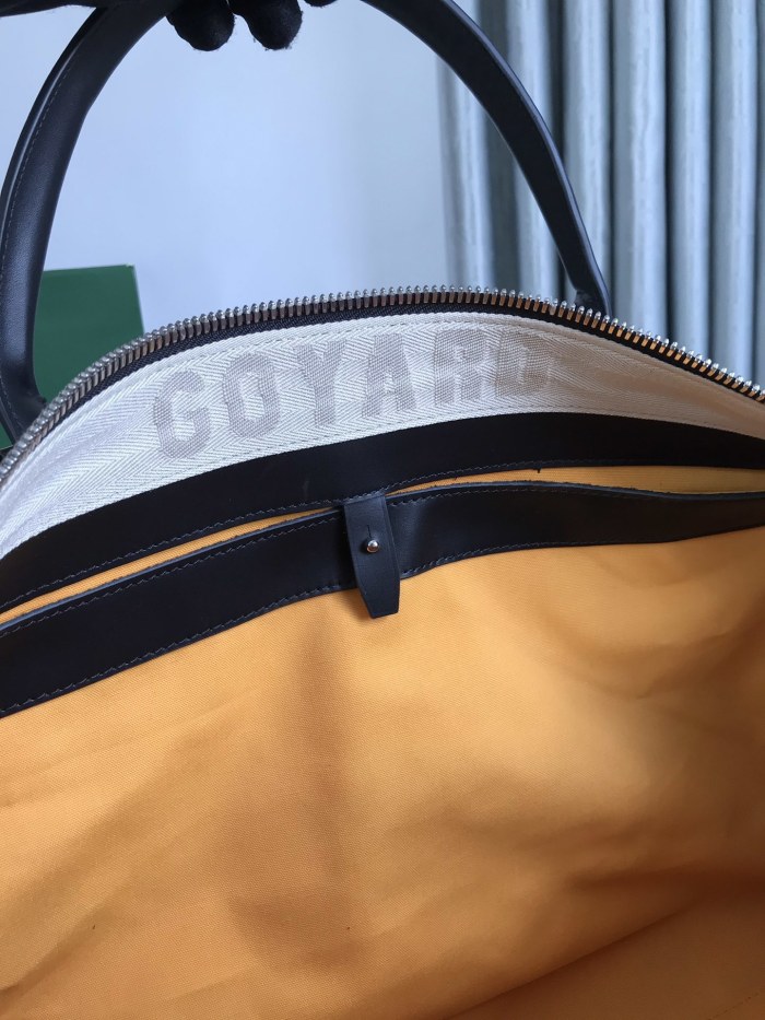 Voltigeur Bag“50*26*26CM”-0001=