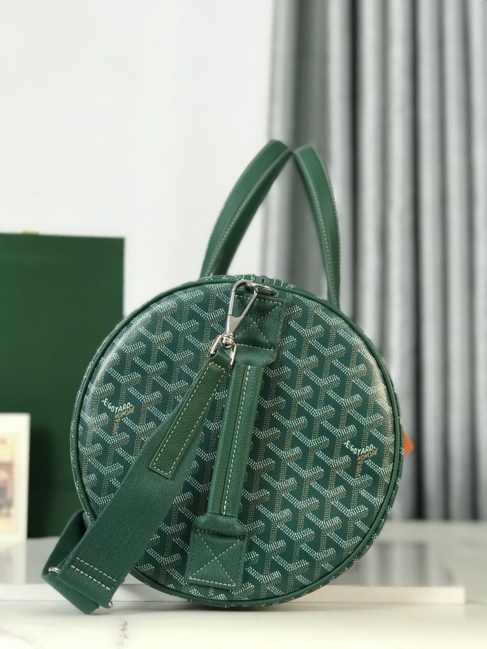 Voltigeur Bag“40*23*23CM”-056=