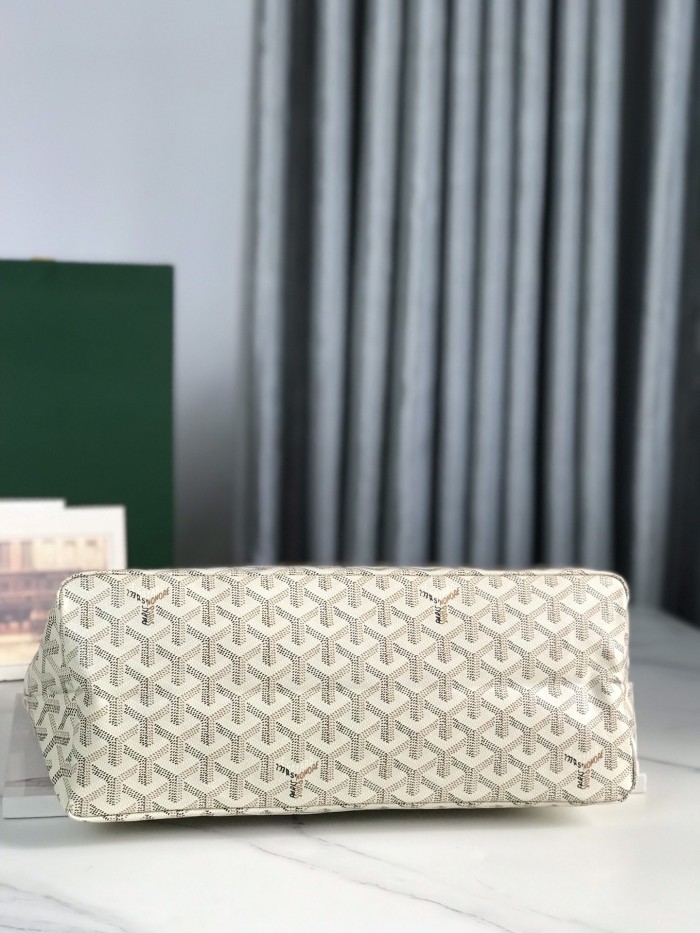 Hobo Bohème“42*27*15cm”-034=