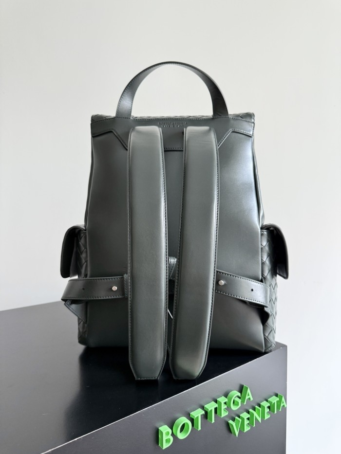 Back To School Backpack“39*31*14CM”-0041=