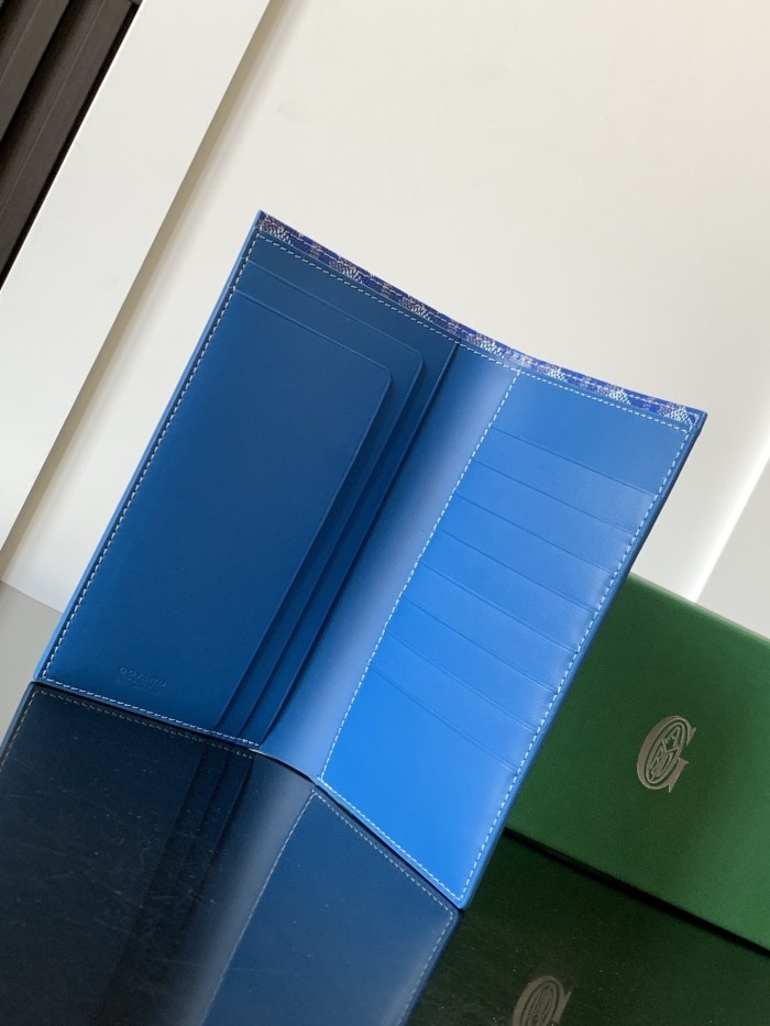 Wallets“19*11.5*1.5CM”-053=