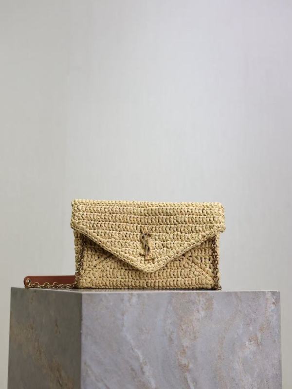 CASSANDRE LE“19*12*3CM”-085=