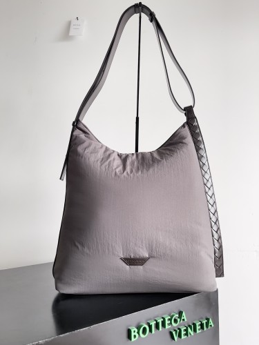 Large Crossroad Hobo“45*43*12CM”-068=