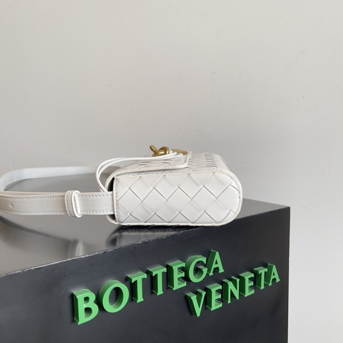 Andiamo Clutch“21.5*13*4.5CM”-057=