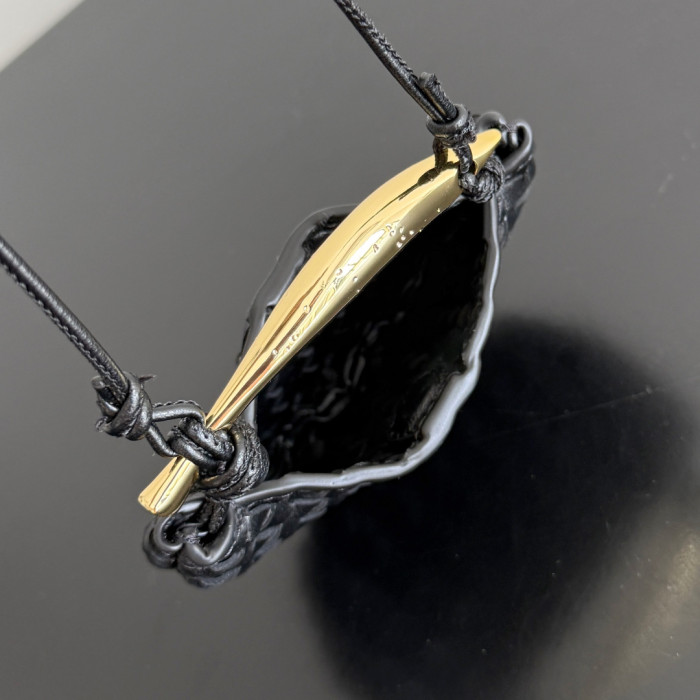 Miniature Sardine“10*7*1.5CM”-003=