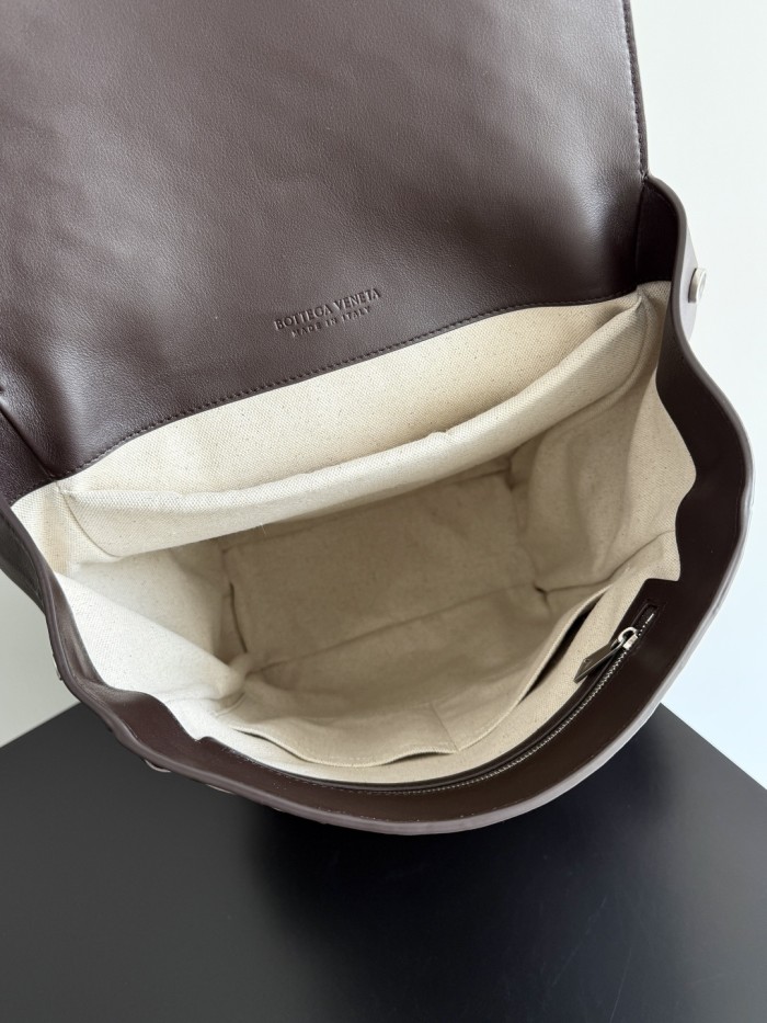 Back To School Backpack“39*31*14CM”-0041=