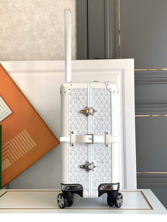 Bourget 20 inch“50*36*24CM”-0032=