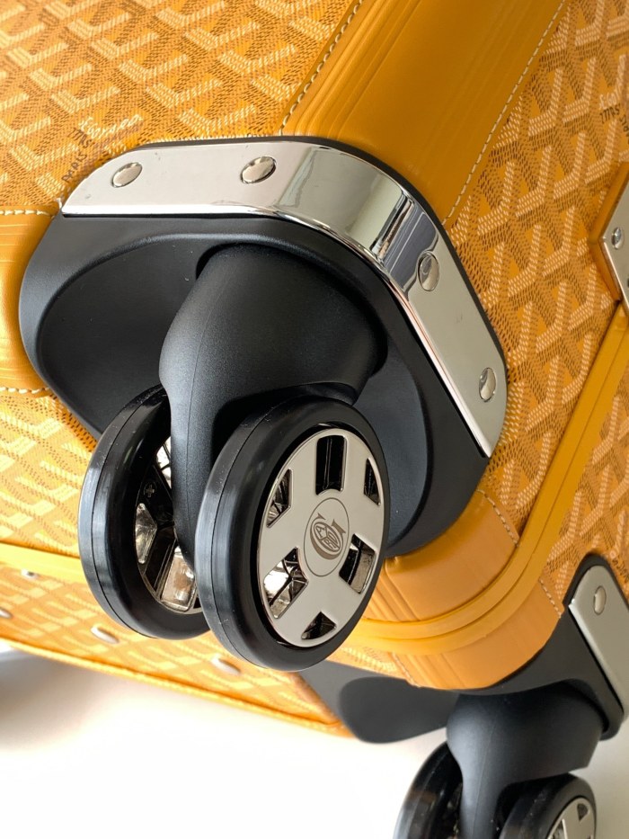 Bourget 20 inch“50*36*24CM”-0032=