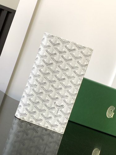 Wallets“19*11.5*1.5CM”-053=