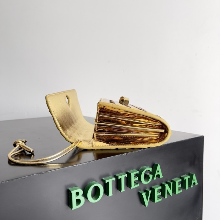 Andiamo Clutch“19*11.5*3CM”-057=