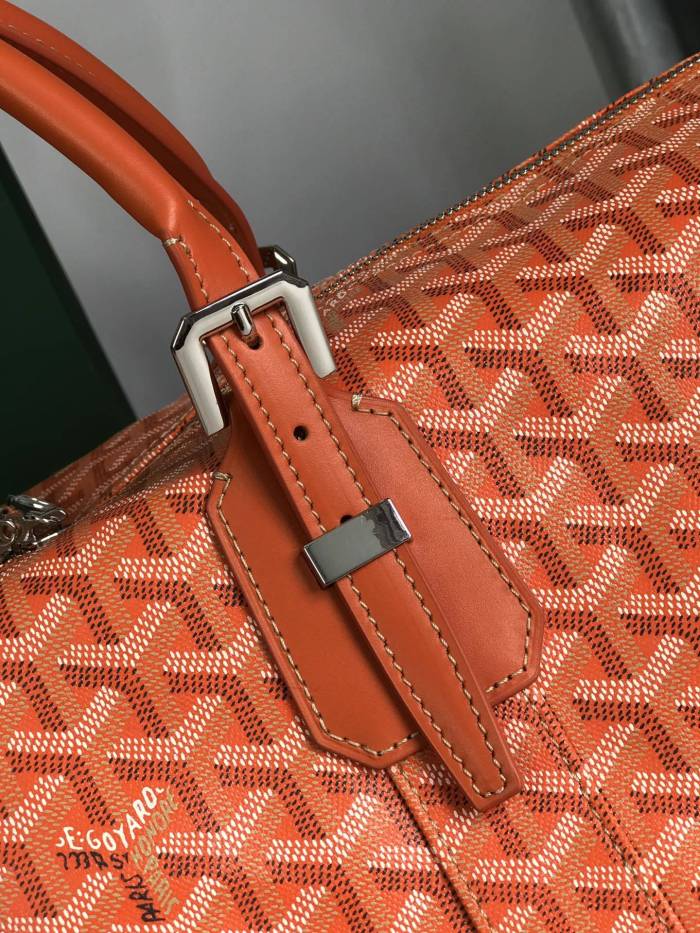 Voltigeur Bag“48*27*22CM”-059=