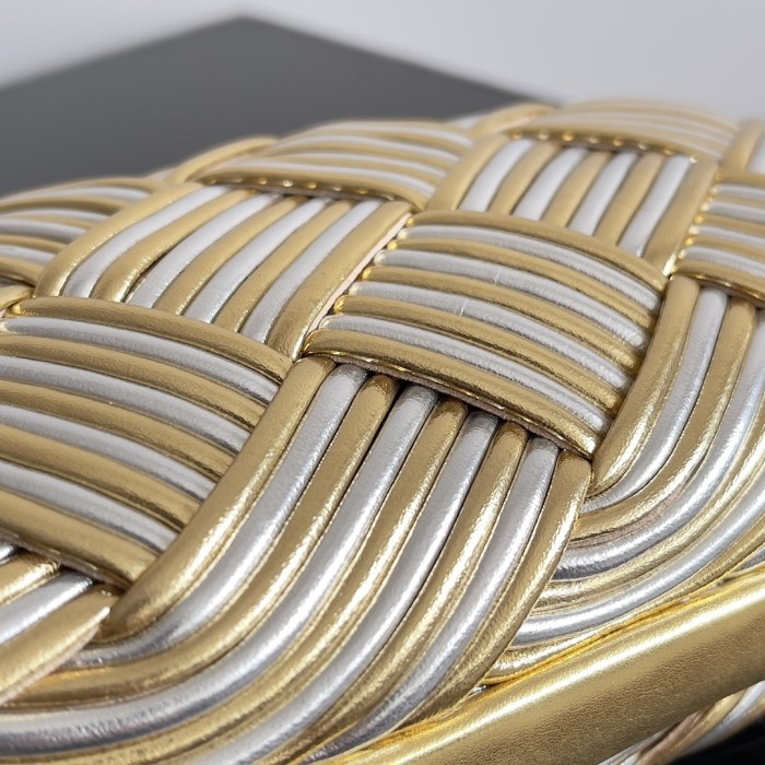 Kont Clutch“20.5*12.5*6CM”-079=
