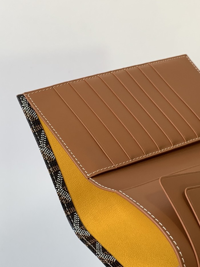 Wallets“19*11.5*1.5CM”-053=