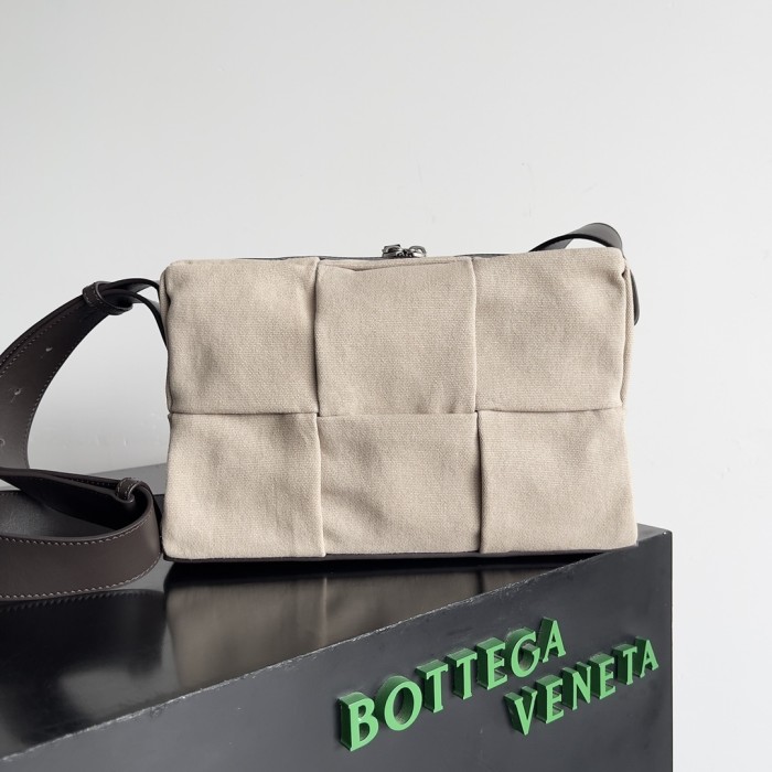 Arco Camera Bag“27*19*9CM”-057=