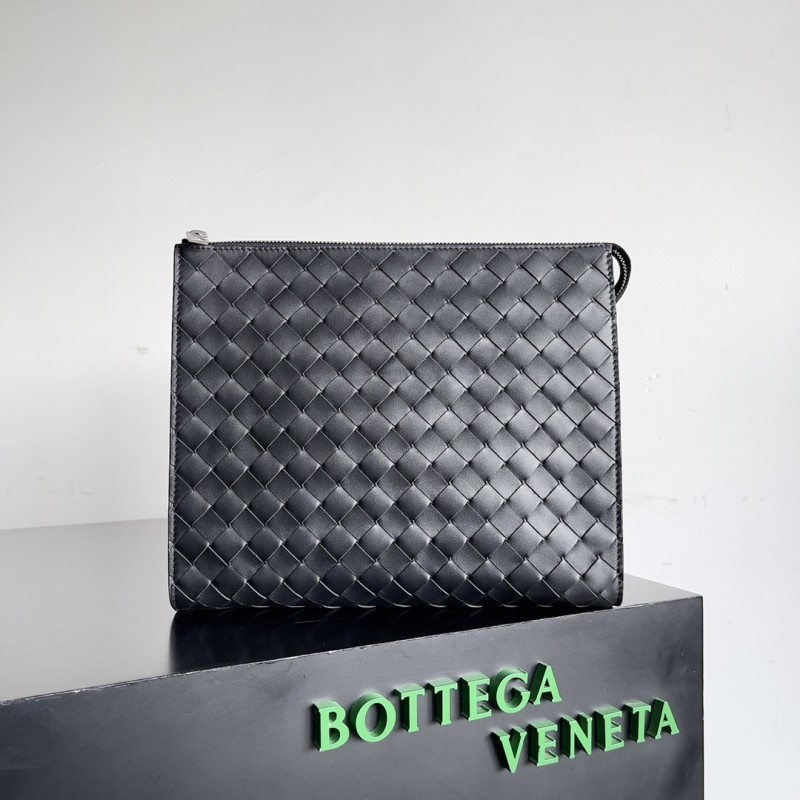 Large Pouch“27*21*8CM”-058=