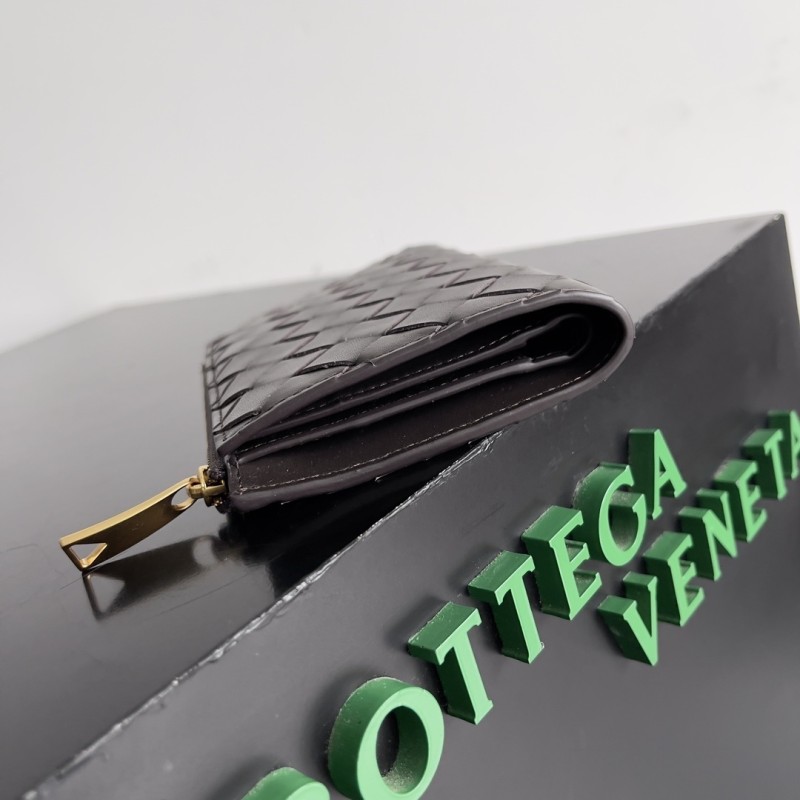 Intrecciato“14.5*9.3*2CM”-004=