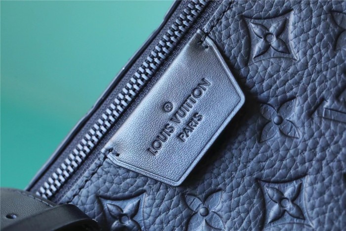 Moon Crossbody Bag “24.5*16*4.5CM” 025
