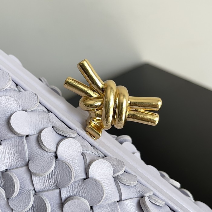 Knot“20.5*12.5*6CM”-0001=