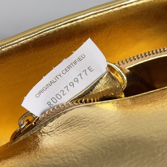 Andiamo Clutch“21.5*13*4.5CM”-057=