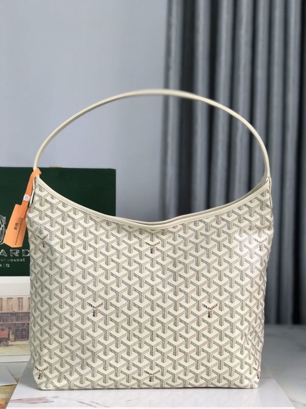 Hobo Bohème“42*27*15cm”-034=