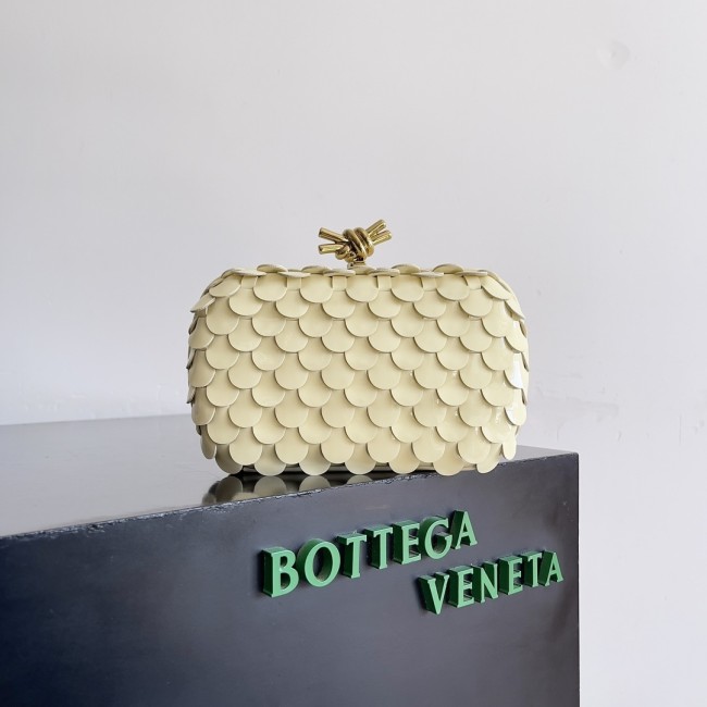 Kont Clutch“20.5*12.5*6CM”-079=